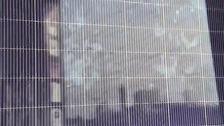 Sun Shine Solar Energy 2