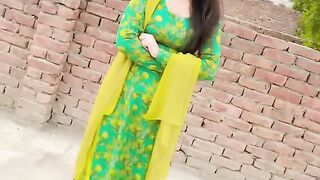 rabia shahzadi