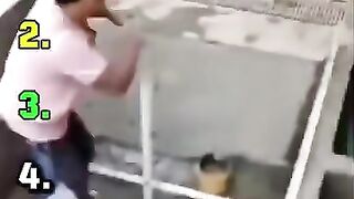 Top5  vidio lucu 🤣😂🤣😂
