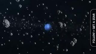 The Kuiper Belt: The Solar System’s Icy Frontier