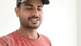 Suraj Verma