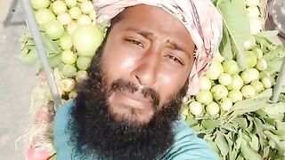 Alla Rakha