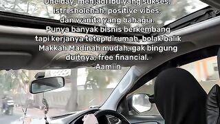 Quotes islami 6
