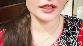 Nazia choudhary 3