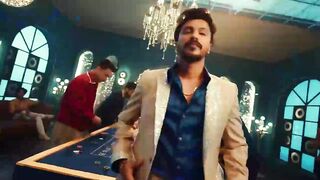 Backrooms (2026) Hindi Dubbed