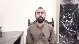 حکومت کے لیے دو نئے محاذ کھل گئے.mp4