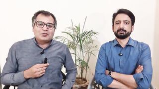 Hard State Suddenly Goes Soft on PTI and Sohail Afridi __ Details by Essa Naqvi.mp4