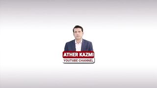 long march_Kohat’s Massive Turnout _ Who Treated Imran Khan_ _ Nawaz Sharif's New Role _ Ather Kazmi.mp4