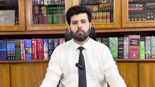 Breaking News_ Bail granted to Imran Khan's sisters in 9th may cases. Imran khan in adyala. PTI case.mp4