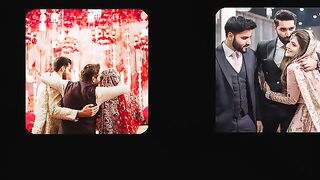 Batie video 2