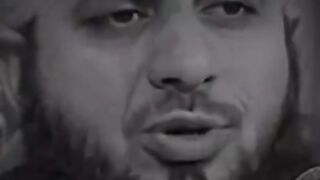 Piare video