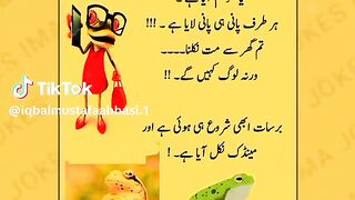 iqbal Mustafa abbasi 3