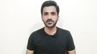 Breaking! Sohail Afridi Decide Major Upset for Hybrid Regime ll Exclusive Details.mp4