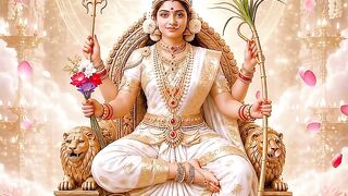 ॐ श्री मात्रे नमः 🙏🪷__🌺 निर्गुण उपासना - Worship of the Supreme Mother Of Universe 🌺