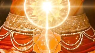 ॐ श्री मात्रे नमः 🙏🪷__🌺मन्त्ररूपः - The Divine Form of the Mantra 🌺