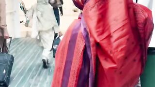 Kajal B B