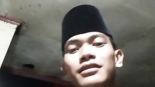 kata kata aldi