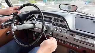 Mémoire Auto