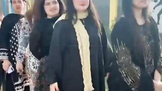 Beaconhouse Main Campus Gojra