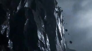 Domesticating The Evil Dragon (2026) Eng Sub