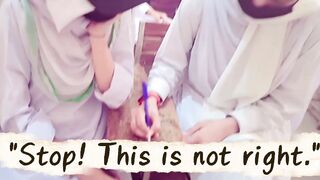 Govt.Graduate College For Women Rajanpur