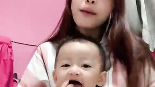 so cute 9