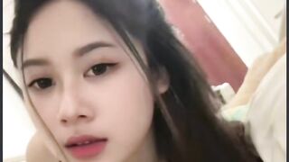 Sexsi 2