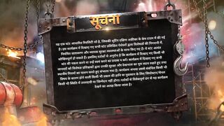 Khatron Ke Khiladi S15E20 4th October 2026 Hindi 720p WEB-DL