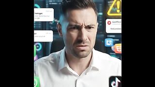 AI Essentials Playbook