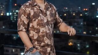 Trending Video 4