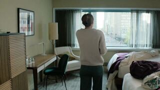 The Love Hypothesis  episode 4 final episode