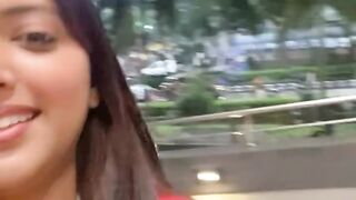 Priyanka Rajak