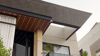 AM Homes 2