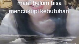 Buat wanita dengerin