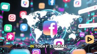 Digital Marketing Agency in Bangladesh | Grow Your Business | NSBOOSTBD