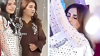 Iman fatima