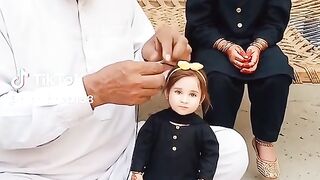 pandi gheeb