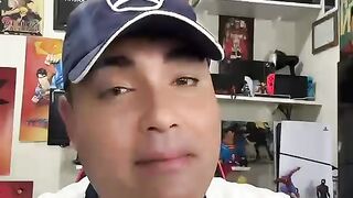 Nesse top paga-te auxiliar de escritório