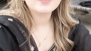 Haniya Khan