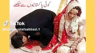 Iqbal Mustafa abbasi 40