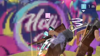 Freefire gameplay 25