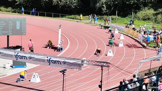 400m men s5