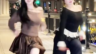 Meng Fairy