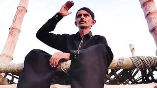 Ranjha & Gondal Star