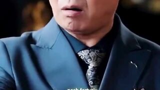 Drama china 10