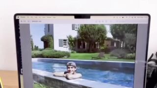 📸 Turn Old Film Photos Into Digital Memories! 🤯 Kodak Slide N Scan