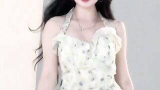 Meng Fairy