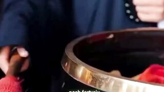 Drama Korea 8