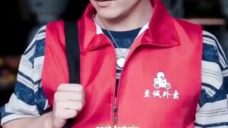 Drama china 11