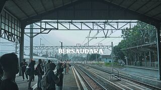 Yogyakarta 3